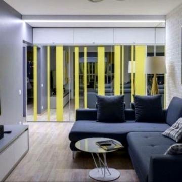 Без %! Центр, метро Печерская/ Кловская