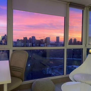 Без %! Центр, метро Печерская/ Кловская