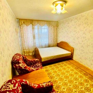 2-к. кв. вул. Гната Юри 18а Колібріс