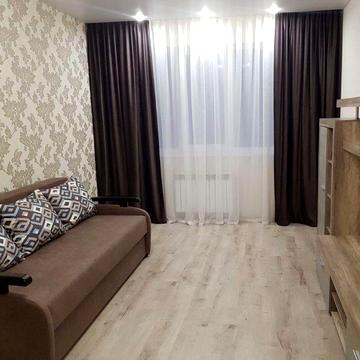 Полтавська 3 м-н Россошенці новий будинок