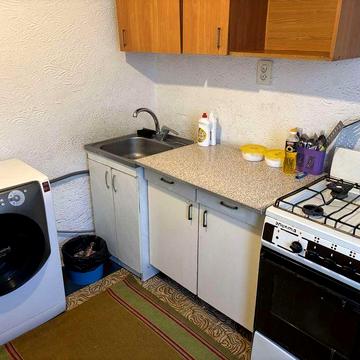 Сдам квартиру в Кременчуге