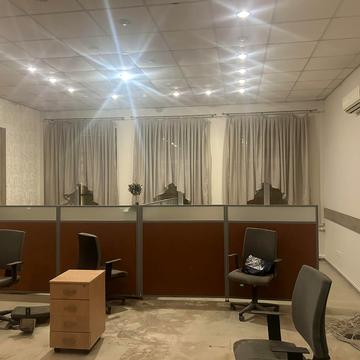 Мироносицька вул., 13/5