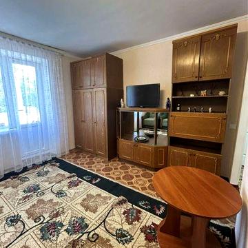 1 кімнатна квартира Старе місто, Вінниця.