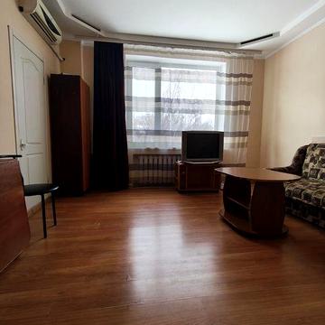 Продам  большую 2х к сталинкау по Сертификат