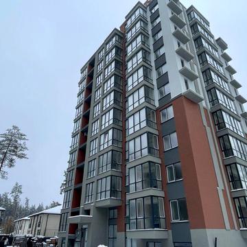 Однокімнатна квартира! Вигідна пропозиція! Газифікований будинок!