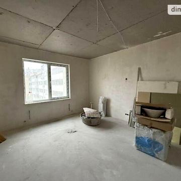 Продаж 2к Квартира Небесної Сотні (Маршала Жукова) проспект