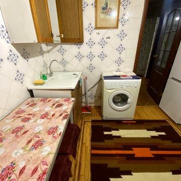 Світлицького вул., 30/20-Б