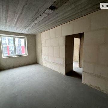 Продаж 1к Квартира Григорія Сковороди вулиця ЖК Фортуна-2