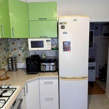 Сдам часть дома ул.Молодогвардейская (тупик 9 трамвая)