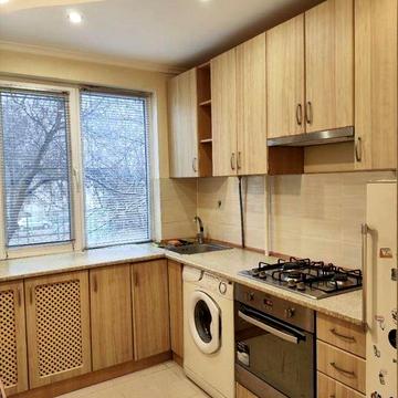 Квартира Изюм 2х комнатная