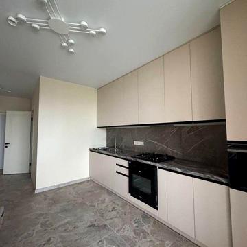 ЄОселя ТАК! Простора світла 1к тепла підлога по всій площі! 42350 ЖК Щасливий