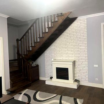 Оренда квартири Площа Ринок Львів