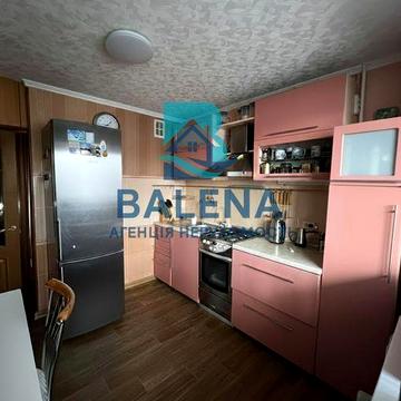 Оренда 2 кімнатної квартири, вул. Волинська 16, Караваєві Дачі.