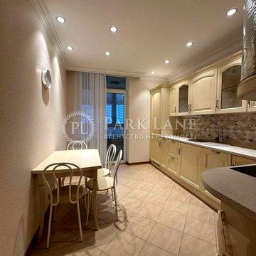 Продам 2к Лівобережна Русанівка Дніпровський вул. Туманяна 3