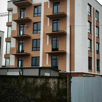 Продається 1-кімнатна квартира, ЖК Нова Сторожниця Код: 26595* ЖК Нова Сторожниця