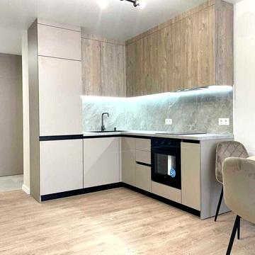 Продаж 1кім. вул. Смакули з є/р, і/о