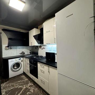 Продаж 2к Квартира Донецьке шосе