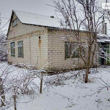 Продаж 2к Дім Жовтнева вулиця