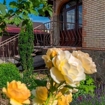 Без %! Продам будинок з ремонтом закрите містечко Щастя Жуляни