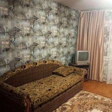 Оренда 2К квартири по Матусевича