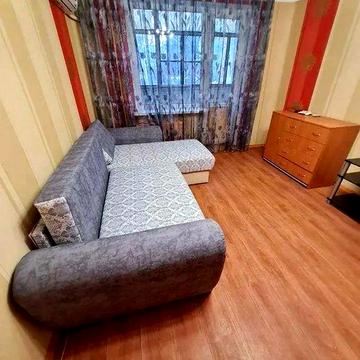 Здамо однокімнатну квартиру по вул.Князів Кориатовичів 168