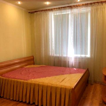 Власна .Оренда 2-кімнатної квартири на Поділлі