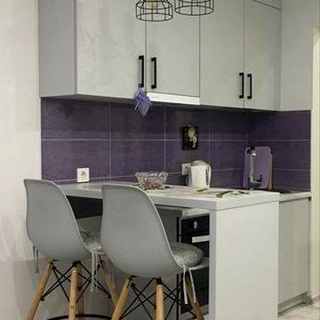 Здам квартиру в Ірпені