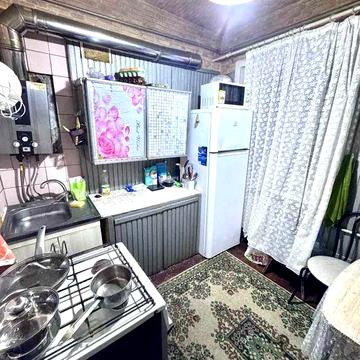 Сдам просторную 2к квартиру пр Науки Гагарина Подстанция