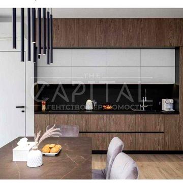 Продаж / Квартира / Печерськ, Київ / ЖК Новопечерські Липки ЖК Новопечерские Липки