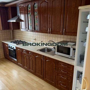 2-кімн.кв, Цегла, Власна котельня, вул. Харківська