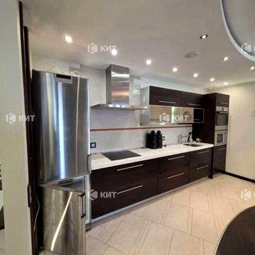 3к. 83м2 Одеська (Одесская, Рост, пр. Гагарина 165) 131398