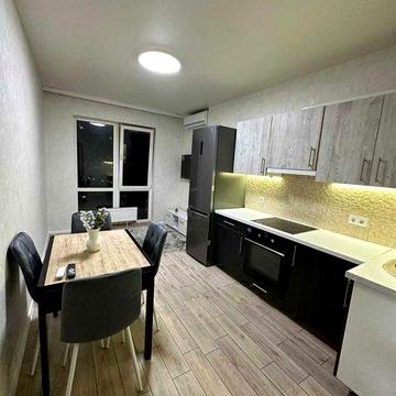 Продам 2к. квартиру в ЖК Артвиль