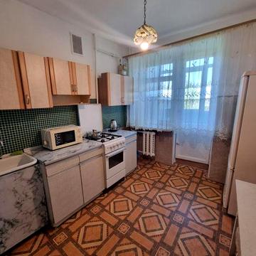 Оренда 2 км Довженка 11