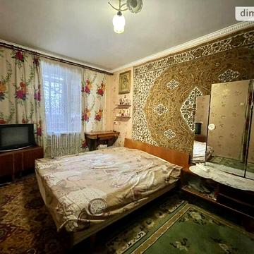 Продаж 2к Квартира Миру проспект