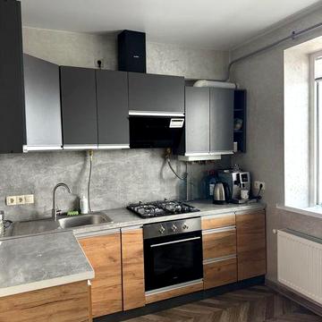 Оренда 1 кімнатної квартири ЖК Житлобуд