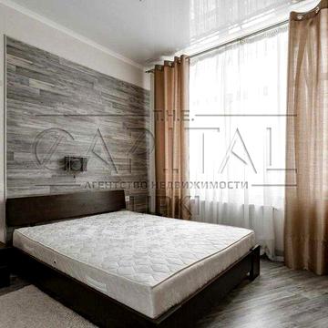 Оренда 2кімнатної квартири в ЖК Новопечерські Липки Печерськ Київ