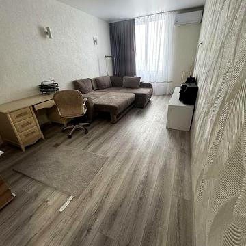 ЖК Park Plaza, Оренда однокімнатноі квартири