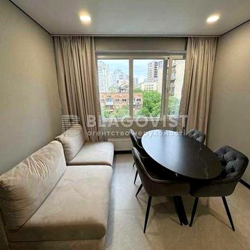 Вигідно! ЖК ШЕВЧЕНКІВСЬКИЙ! РЕМОНТ! 3кім Золотоустівська, 25!Центр ЖК Шевченківський