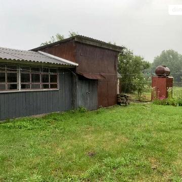 Продаж 4к Дім Юрія Мигуна (Богдана Хмельницького) вулиця