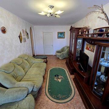 Оренда 2 к квартира Інгульский р-н вул Миру/ Космонавтів МИколаїв