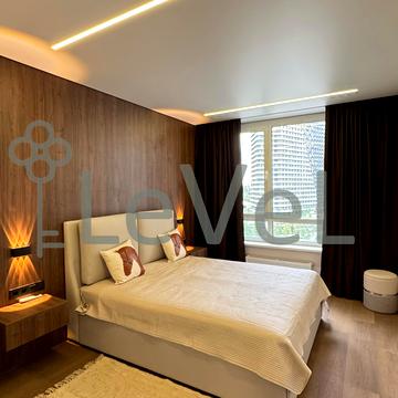 Дніпровська набережна вул., 15-Д