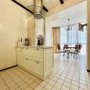 Оренда. Инвертор . ЖК.Оазис. Пр-т В.Івасюка 8. Оболонская Набережная.