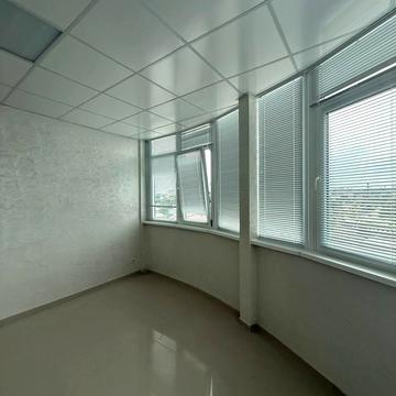 Проскурівська, 74А