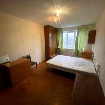 Оренда 1 - кімнатної квартири п-т. Гонгадзе 3, Виноградар, є опалення