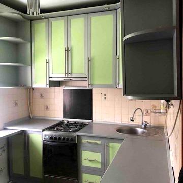 Здам 2-х кімнатну квартиру