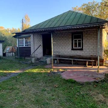 Продаж 1к Дім Вишнева