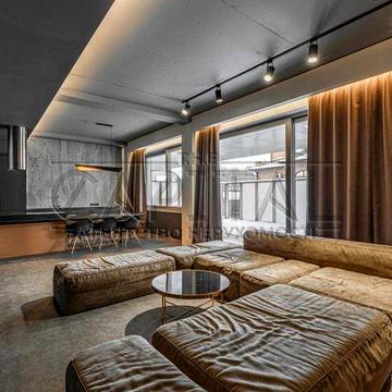 Оренда Печерський район Ломаківська 61