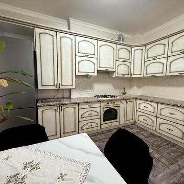 Оренда 54 м2 затишку вул.Щаслива 45 поряд ЖК Софія,Волошковий,Резиденс