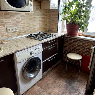 Сдам квартиру Харків, Тракторобудівників просп.