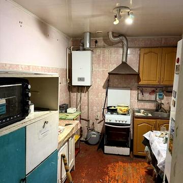 Довгострокова оренда 3к Дім Екскаваторна вулиця